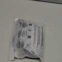 Women Everyday Bra for Mastectomy Silicone Breast Inserts Size 95B