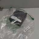 LISEN for 15W MagSafe Car Mount Charger,Magnetic Wireless Cars Charger,Magnetic Phone Holder for Cars,Phone Holders for Your Car Accessories for Women Men Jeep Ford F150 for iPhone 1712,Samsung,Gifts