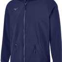 Mizuno Women's Power Warm-up (Navy)