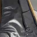 Oilcloth