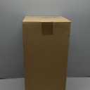 30pcs White Foam Tubes 18 inches