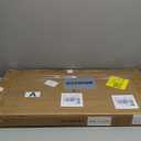 Tandefio Folding Table Legs Adjustable Height 14 Inch Wide Folding Tables Legs Collapsible Durable Metal Furniture for Kitchen, DIY Bar Desk, Coffee Dinner, Home, Tabletops, Table Saw(2 Pcs,14 Inch)