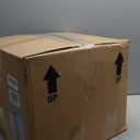 Momcozy Pregnancy Pillows with Cooling Cover, U-Shaped Full Body Maternity Pillow for Side Sleepers 57 Inch - Support for Back, Hip, Belly, Legs for Pregnant Women (Grey- Cooling Fabric)