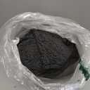 Electric Heated Blanket Full Size 72"×84" with 9 Heating Levels & 1-10Hs Auto Off，Double Sided Plush Sherpa, Energy Efficient, Machine Washable, for Couch & Bed, Dark Gray