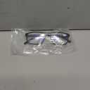 oriopxic Distance Glasses For Men Women -1.50 Lightweight Nearsighted Myopia Glasses