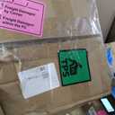 King Mattress, 12 Inch King Size Mattresses, 12 Inch Hybrid Pocketed Coil Mattress in a Box with Gel Memory Foam, Medium Firm, CertiPUR-US Certified