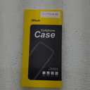 iPhone case ( iPhone 11)