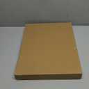 Stone Dish Drying Mat for Kitchen Counter, Foldable Diatomaceous Earth Large Dry Mats Grey 24"16"