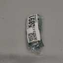 Delta Faucet RP46074 TUB SHOWER CARTRIDGE, 1, White