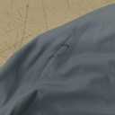 Ekouaer Lounge Sets for Women Short Sleeve Tops and Long Pants Soft Comfy Pajamas Set 2 Piece Outfits S-XXL (Clear Blue, Small)