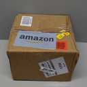 (2 Pack) RRQ 10 Inch Pneumatic Wheel 4.10/3.50-4 Tire, 10" Pneumatic Wheels with 5/8" Bearings,2.2" Offset Hub for Garden Cart, Hand Truck, Lawn Cart, Mower