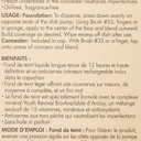 stila Stay All Day Foundation & Concealer (09 MEDIUM)