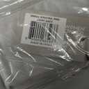 KindTail Dog Crate Pad, Soft Velvet, Reversible Dog Bed Mat, Machine Washable Dog Bed, Kennel Pad for Dogs and Cats, Dog Crate Mattress Pad for Cozy Sleeping