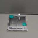 Nillkin for Samsung Galaxy Z Fold 7 Magnetic Case with Separate Screen Protector, [Compatible with MagSafe][Hinge Protection] Frosted Texture Slim Fit Protective Phone Case for Galaxy Z Fold 7 Black