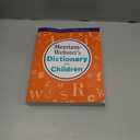 Merriam-Websters Dictionary for Children