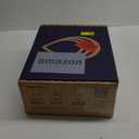 Brita Water Dispenser, UltraMax Elite Filter, Removes 99% of Lead, Includes 1 Filter, 27-Cup Capacity, Black