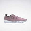 REEBOK FLEXAGON ENERGY 4 P/W 9.5