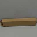 Pack Of 5 Studio Pull Handle Finish: Veneti Bronze, Size: 13" 