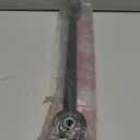 MOOG RK661097 Track Bar