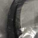 Lawn Mower Drive Deck Belt 1/2"X90" for John Deere M82718,316 with Onan Engines 46" and 50" Deck, 317 and 318 with 46", 48" and 50" Deck