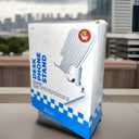 SPTECH Desk Phone Stand