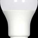 Warm White A19-E26