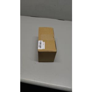 AWQ 500 LED 49ft Christmas Cluster Lights String Lights Decoration for Home Garden Wedding Party Xmas Tree Bedroom Indoor Outdoor Decor (Warm White)