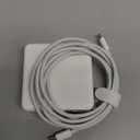 Mac Book Pro Charger - 96W USB C Charger Fast Charger for USB C Port MacBook pro & MacBook Air, ipad Pro, Samsung Galaxy and All Type C Device, 6.6 ft USBC Cable Included