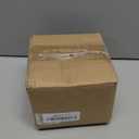 Pfaltzgraff Autumn Berry Covered Pumpkin Bowl, Holds 20 Ounces, Cream