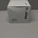 DEVI Pure Beeswax Candles Jar Candles 14oz, Large Bees Wax Candles for Home Unscented, Gifts for Women & Men, 60 Hours Burning, Non Toxic Candles, Paraffin-Free