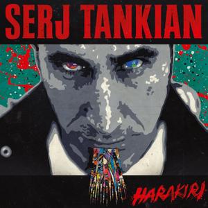 Harakiri Explicit Lyrics