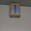 24 Set/48 Pcs Positive Affirmation Gift Set Gratitude Notebooks with Pens Small Bags Motivational Encouragement Notepads Daily Affirmations Journal for Women Stress Relief Self Care (Flower)