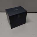 [True Anti-Vibration] Car Phone Holder VANMASS2025 Ultimate Military-Grade UpgradedSuction Cell Mount Truck Stand Cradle for Dashboard Windshield Vent for iPhone 16 Pro Max 15 14 13 Samsung Android