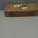 Vevor 15 Ton Hydraulic Gear/Bearing/Wheel Bearing Puller Separator 2 or 3 Jaws w/ Case