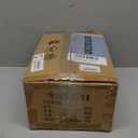 Wall Sconces Set of 2, Smart Dimmable LED Wall Sconces RGB 3000K-6000K, Hardwired Wall Sconce with Alexa,Remote Control, for Home Wall Decoration in Bedroom, Living Room,Hallway,Porch (9IN (2 Pack))