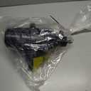 Cardone 27-7620 Remanufactured Power Steering Gear 