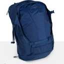 Osprey Fairview 40L Women's Travel Backpack Blue