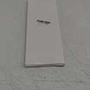 8pcs Adjustable Drawer Dividers Organizer|Expandable Drawer Organizers for Clothes, Kitchen Utensils&Tools, Customizable Drawer Dividers for Drawers|Separadores de Cajones for Storage&Organization