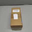 PSLER UTV ATV Fan Override Switch Kit with Relay Engine Fan Rocker Switch Wiring Harness Kit Plug and Play for Maverick X3 Defender Commander RZR Ranger 800 900 XP 1000