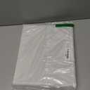 ZJRBJB Spring Backdrop Blue Truck Photography Backdrops Blossom Flowers Photoshoot Background Easter Children Birthday Wedding Baby Shower Party Decor 10x8ft