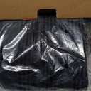 Heated Seat Cover 22 Wide with Fast Heat Large Size Warmer for Winter