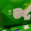 FitRight Ultra Adult Diapers, Disposable Incontinence Briefs, Leak-Proof Diaper, Absorbent Briefs For Men and Women, Maximum Protection, Medium, 32  44 in, 20 briefs per bag