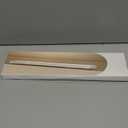 EZVALO Under Cabinet Lighting, 98 LED Rechargeable Motion Sensor Light Indoor, Magnetic Dimmable Closet Lights with 3 Color Temps, Wireless Under Counter Lights for Kitchen, Stairs(Grey, 2 Pack) (Gray)