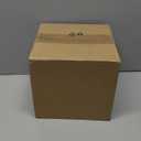 AC Heater Blower Motor with Fan Fit for Toyota 4Runner 2003-2009, for Lexus GX470 2003-2007, Replacement for OE# 700062, 8710335060, 8710335070