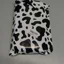 Gurgitat Carrying Case for Nintendo Switch OLED 2021/Switch 1(2017) - Cute Cartoon for Switch Travel Cases with Handle and Strap Portable Storage Carry Hard Shell for Teen Girls Boys, Heart