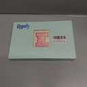 Birthday Gifts for 4 5 6 7 8 9 10 11 12 13 Year Old Girls,Gifts for Teens Kids Daughter Sister Her,Two Way Zipper Crossbody Bag Fanny Pack Belt Bag Cute Trendy Stuff - Cream,E