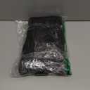 PINSV Women's Sexy Bodycon Tank Dress Basic Sleeveless Long Maxi Dresses Party Club Beach Sundresses (Medium)