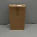 LLKUANG Behind Screen Storage Box Custom Compatible with Toyota Grand Highlander 2024+ Center Console Organizer Tray Dashboard Storage Box Tray,Navigation Screen Rear Insert Auxiliary Storage Tray