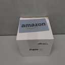 Soulchen 7 Pcs Glass Western Christmas Ornaments 3.15 Paisley Bandana Print Ball Ornaments Western Cowboy Party Decorations Rustic Holiday Baubles for Home Christmas Tree Gift (Red)