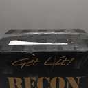 viewstar Bed Pillows Standard Sizes Set of 2, Hotel Quality Cooling Down Alternative Gusseted Pillows for Side, Back, or Stomach Sleepers, White